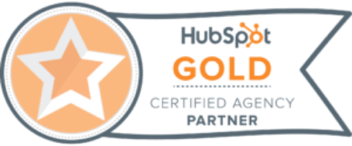 logo_hubspot